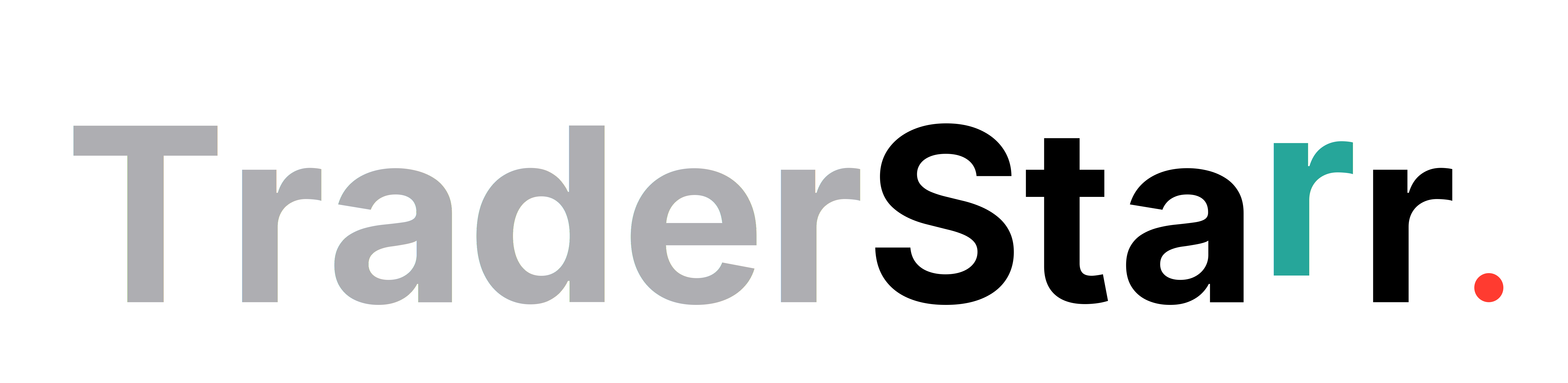 Trader Starr